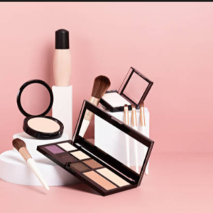 beauty-kit-for-face-and-hair-2