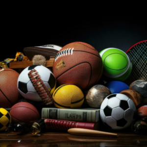sports-kit-for-women-with-a-safety-tools