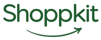 Shoppkit logo1