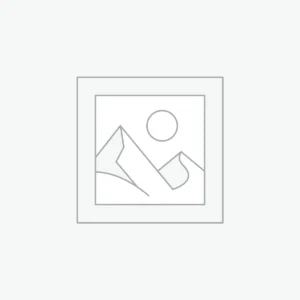 acftestt