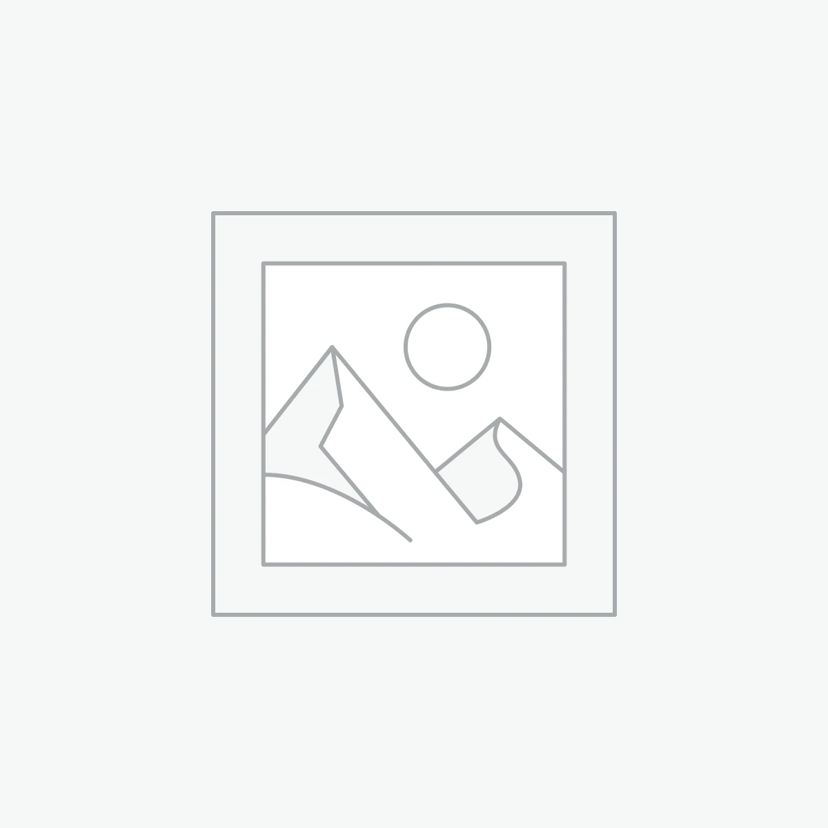 wctestpro
